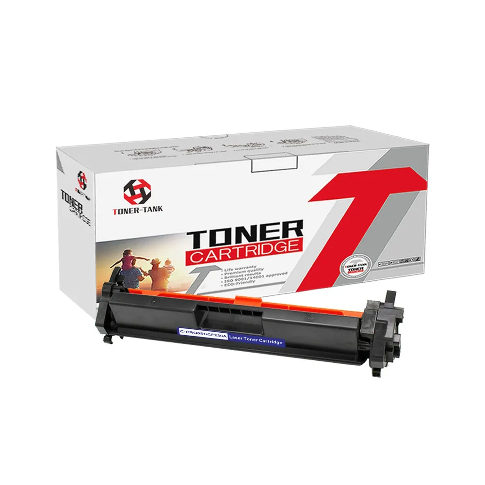 Toner Xerox 3020/3025