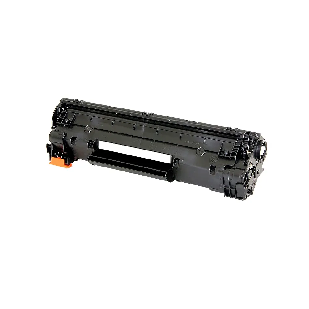 Toner cf283X