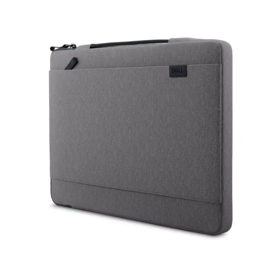 Torba za laptop 11-14 inch Ecoloop Urban Sleeve CV4425