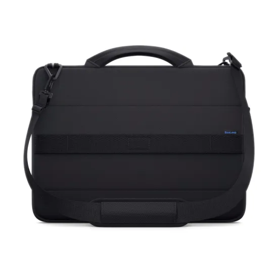 Torba za laptop 11-14 inch Pro Plus Ecoloop Sleeve CV5426