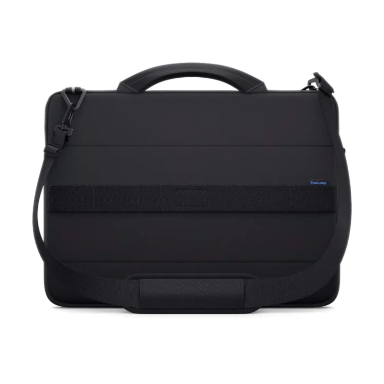 Torba za laptop 11-14 inch Pro Plus Ecoloop Sleeve CV5426