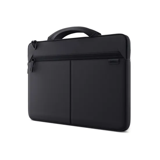 Torba za laptop 11-14 inch Pro Plus Ecoloop Sleeve CV5426
