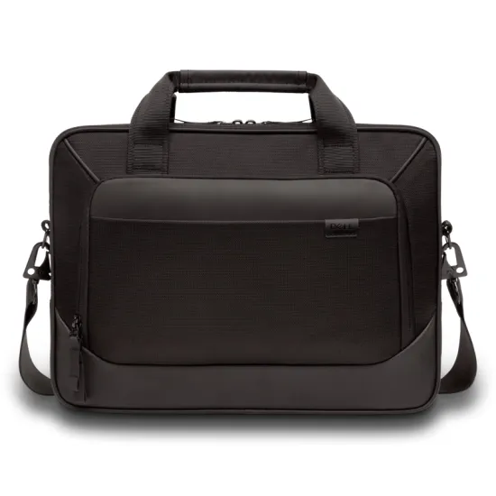 Torba za laptop 14 inch Ecoloop Pro Classic Briefcase CC5425C 3yr