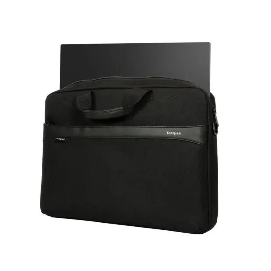 Torba za laptop 14 inča TBS576GL GeoLite crni