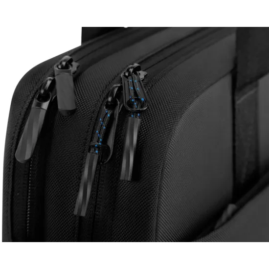 Torba za laptop 15.6 inch EcoLoop Pro Briefcase CC5623 3yr