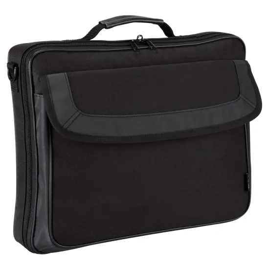 Torba za laptop 15.6 inča TAR300