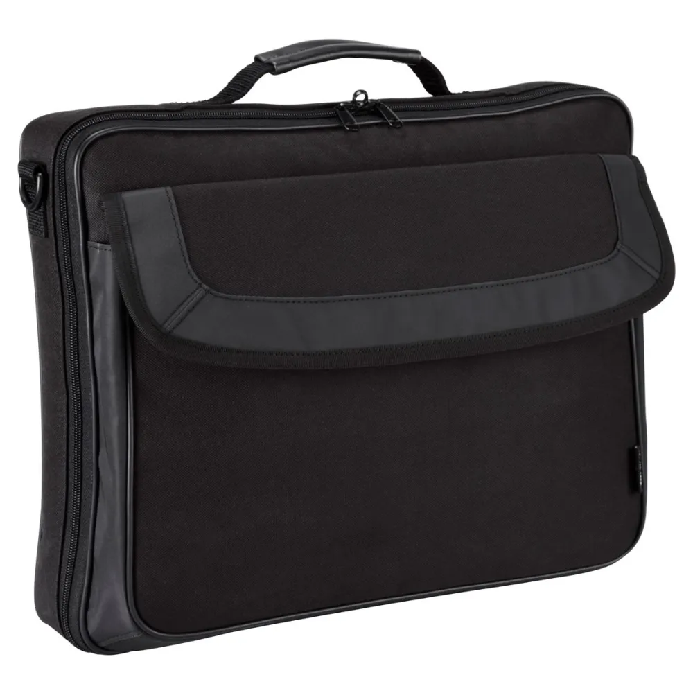 Torba za laptop 15.6 inča TAR300