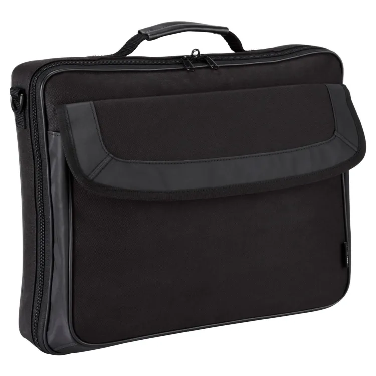 Torba za laptop 15.6 inča TAR300