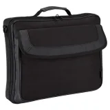 Torba za laptop 15.6 inča TAR300