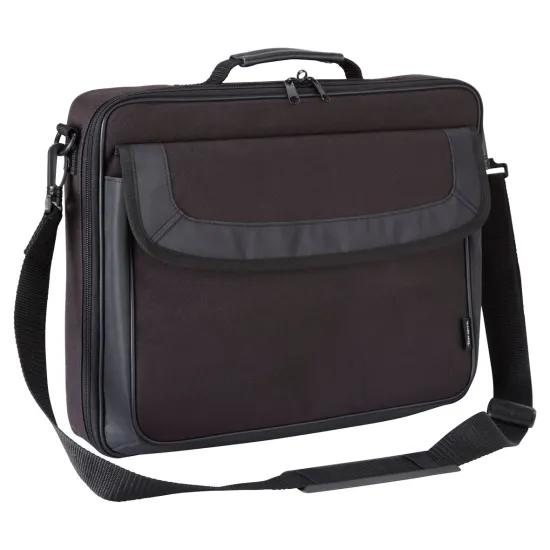 Torba za laptop 15.6 inča TAR300
