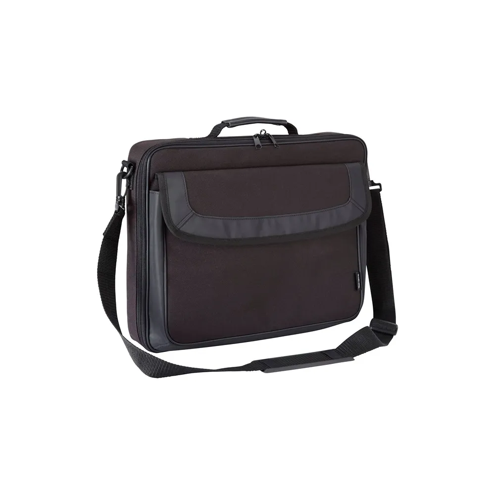 Torba za laptop 15.6 inča TAR300