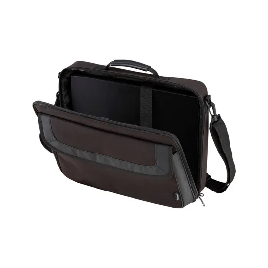 Torba za laptop 15.6 inča TAR300