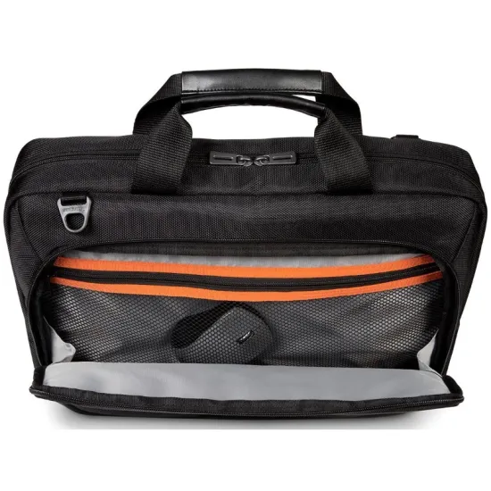 Torba za laptop 15.6 inča TBT914EU CitySmart crno-siva