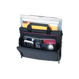 Torba za laptop 16 inča CN31
