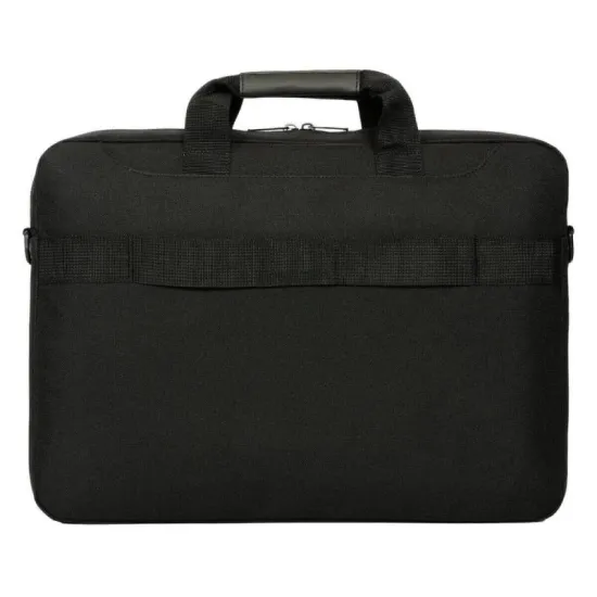 Torba za laptop 17.3 inča TSS991GL Geolite Slipcase crna