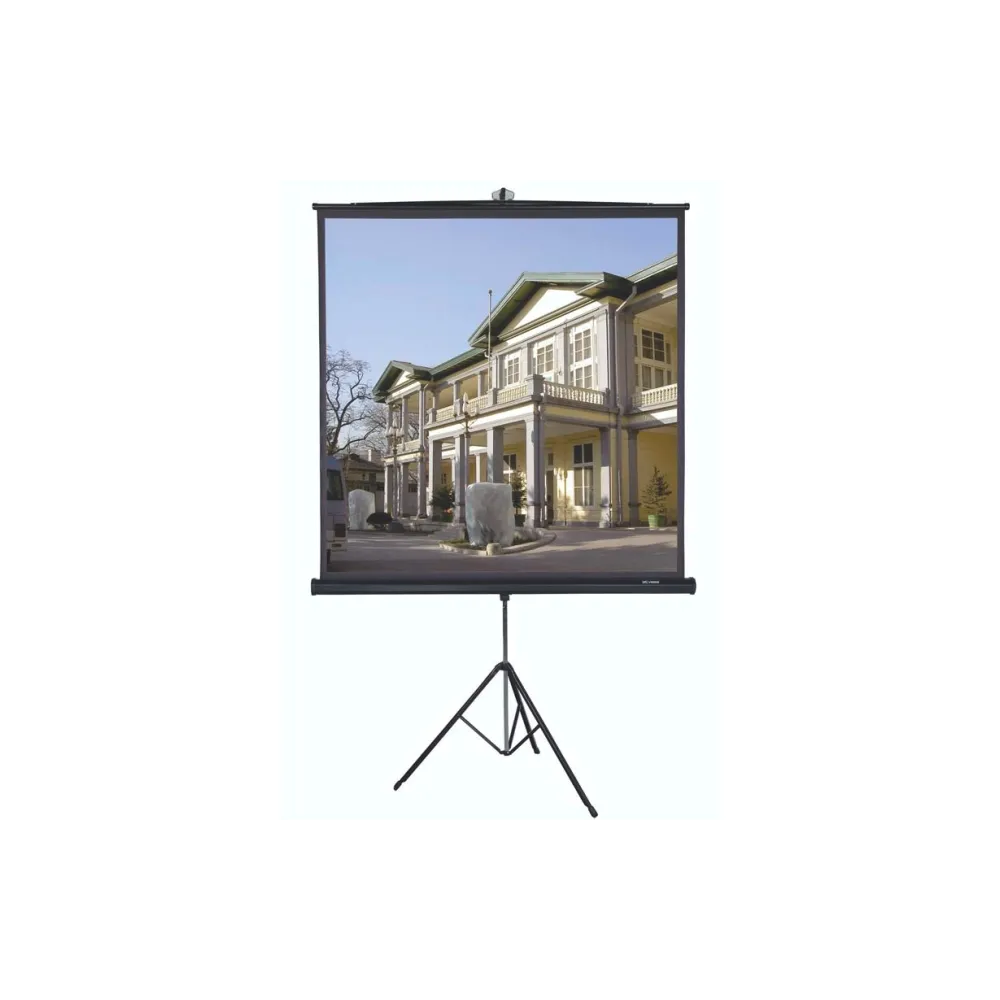 Tripod S 180 platno