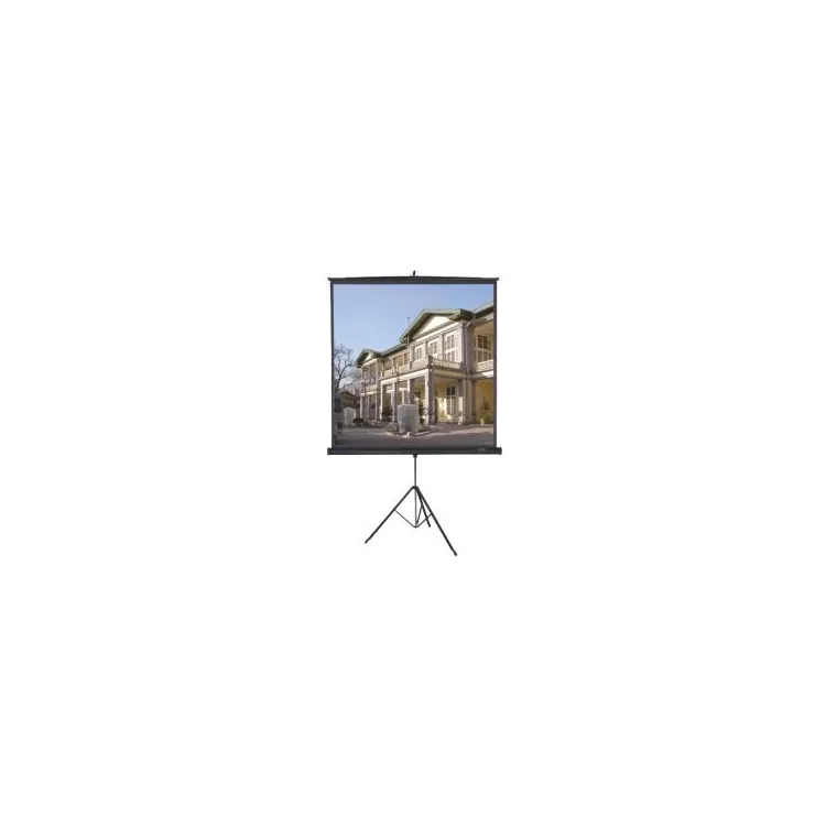 Tripod S 200 platno