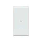 U6 Mesh Pro Access Point