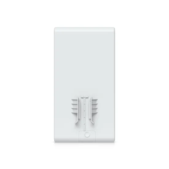 U6 Mesh Pro Access Point