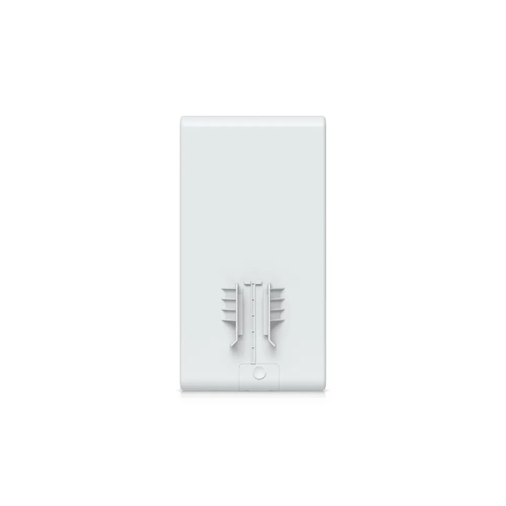 U6 Mesh Pro Access Point