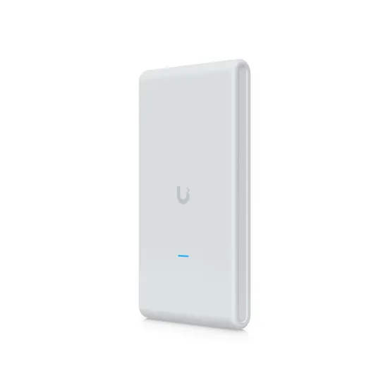 U6 Mesh Pro Access Point