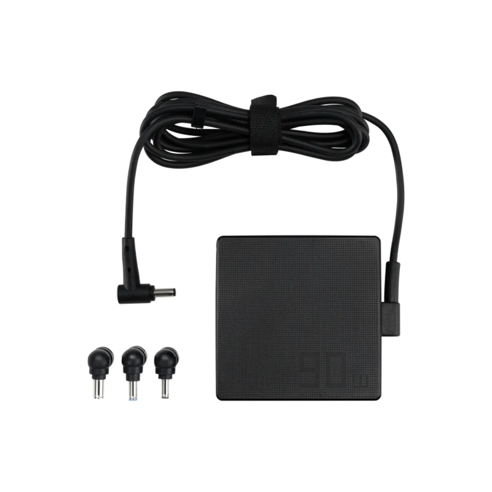 U90W-01 90W 19V 4.74A (ADP-90LE B) univerzalni adapter za laptop