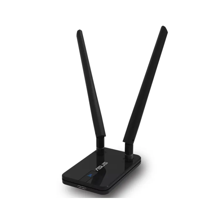 USB-AC58 Wireless AC1300 Dual Band USB Adapter