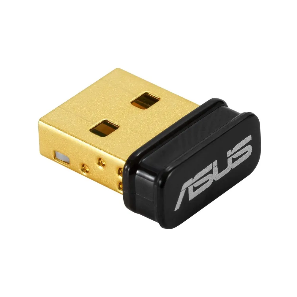 USB-BT500 Bluetooth 5.0 USB adapter