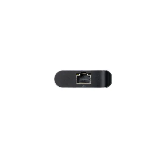 USB-C Dual HDMI 4K Docking Station (DOCK427GL)