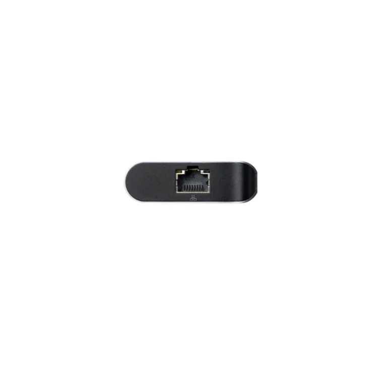 USB-C Dual HDMI 4K Docking Station (DOCK427GL)