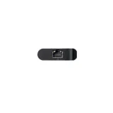 USB-C Dual HDMI 4K Docking Station (DOCK427GL)