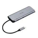 USB-C Dual HDMI 4K Docking Station (DOCK427GL)