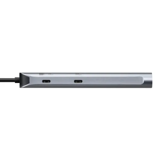 USB-C Dual HDMI 4K Docking Station (DOCK427GL)