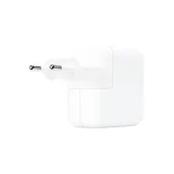 USB-C Power Adapter 30W (mw2g3zm/a)