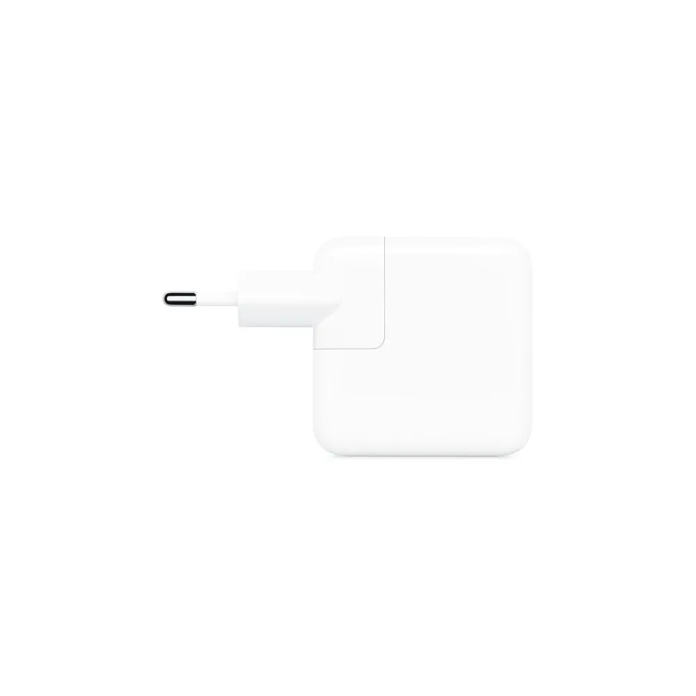 USB-C Power Adapter 30W (mw2g3zm/a)