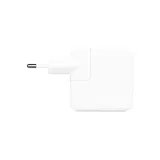USB-C Power Adapter 30W (mw2g3zm/a)