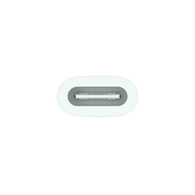 USB-C to Apple Pencil Adapter (mwml3zm/a )