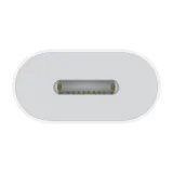 USB-C to Lightning Adapter (muqx3zm/a)