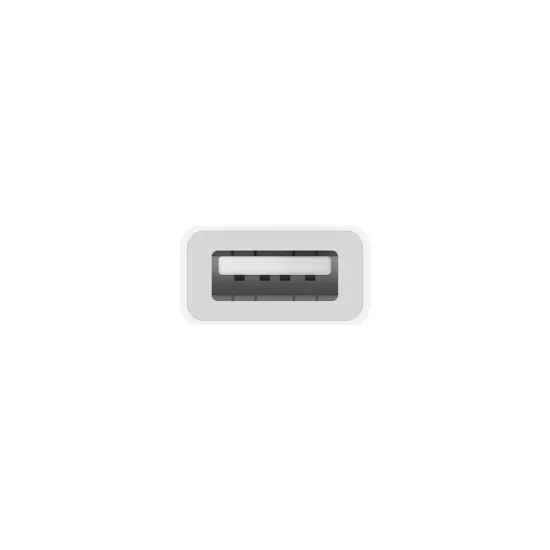 USB-C to USB Adapter beli (mj1m2zm/a)