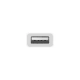 USB-C to USB Adapter beli (mj1m2zm/a)