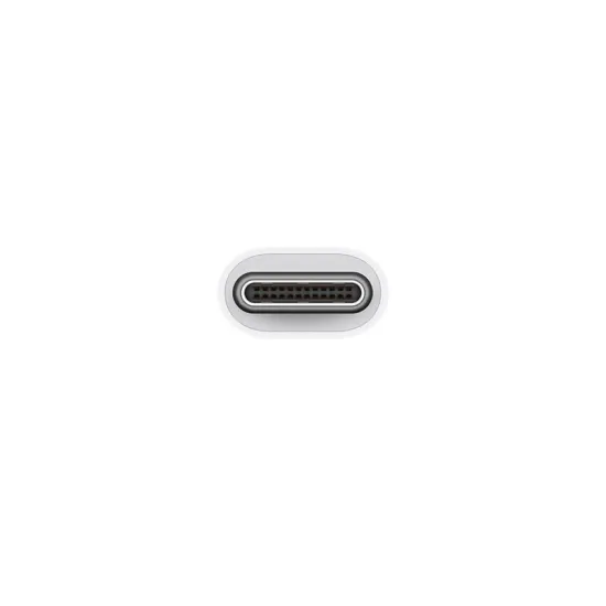 USB-C to USB Adapter beli (mj1m2zm/a)