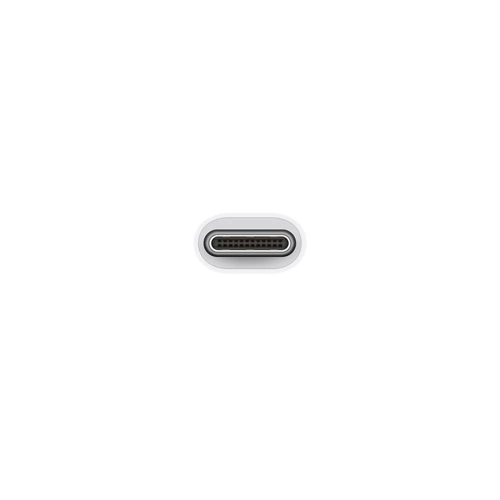 USB-C to USB Adapter beli (mj1m2zm/a)