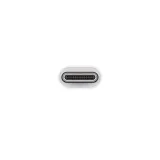 USB-C to USB Adapter beli (mj1m2zm/a)