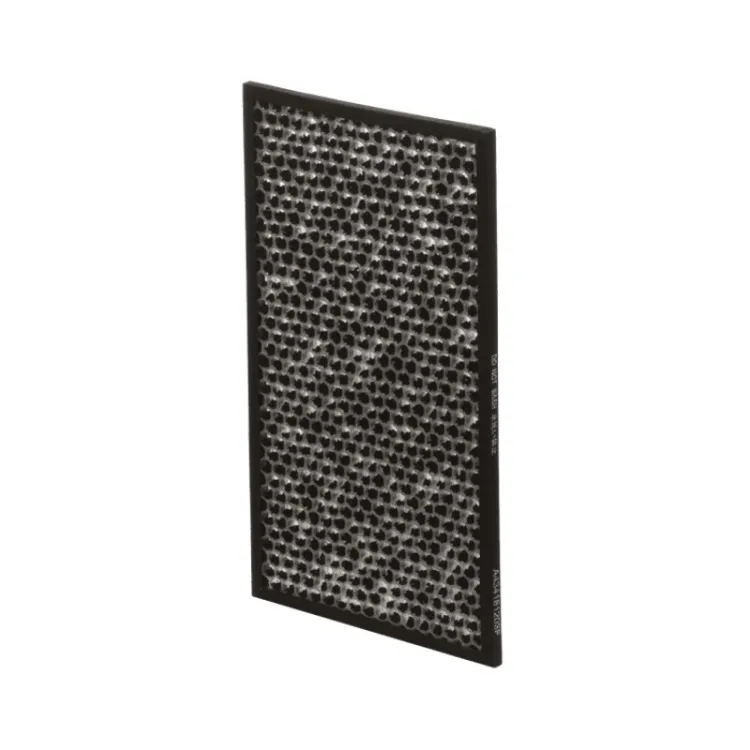 UZ-HD6DF ugljeni filter za prečišćivač vazduha