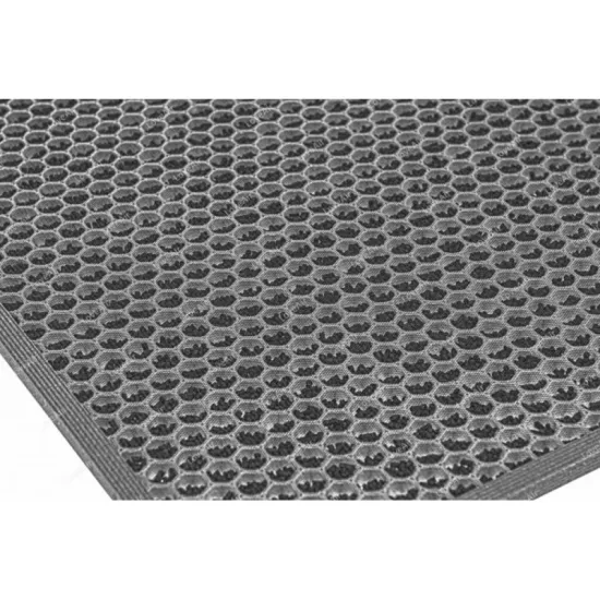 UZ-HD6DF ugljeni filter za prečišćivač vazduha