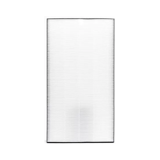 UZ-HD6HF HEPA filter za prečišćivač vazduha