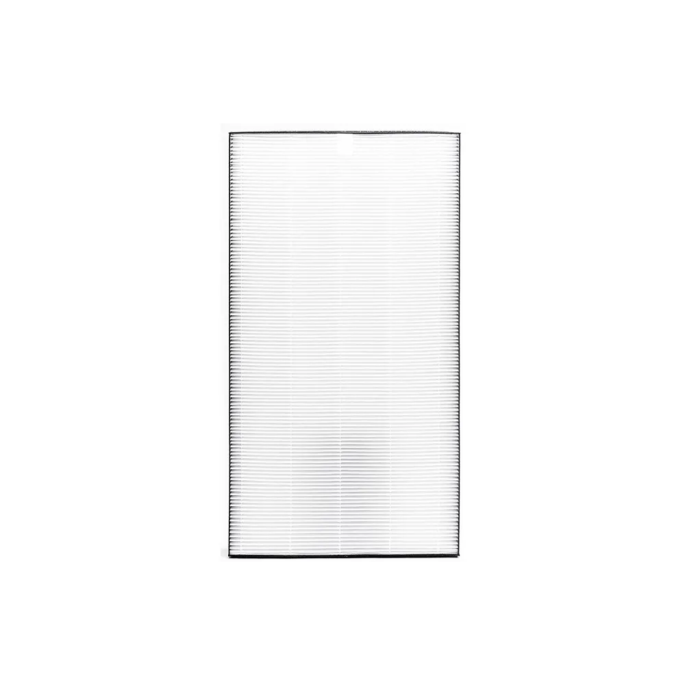 UZ-HD6HF HEPA filter za prečišćivač vazduha