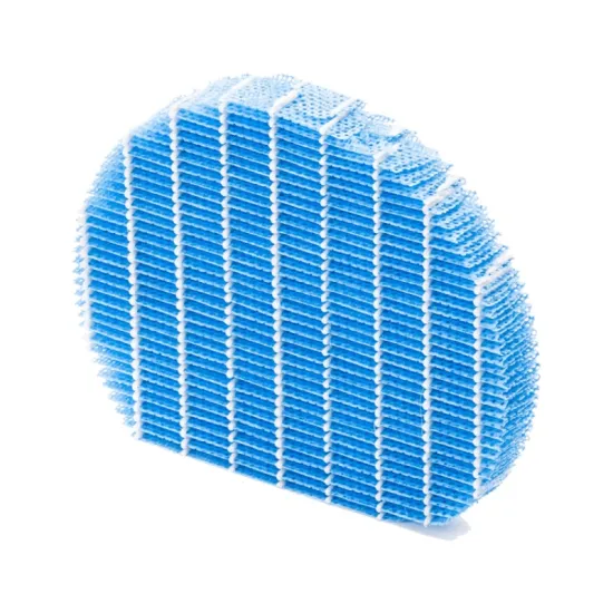 UZ-HD6MF HEPA filter za prečišćivač vazduha