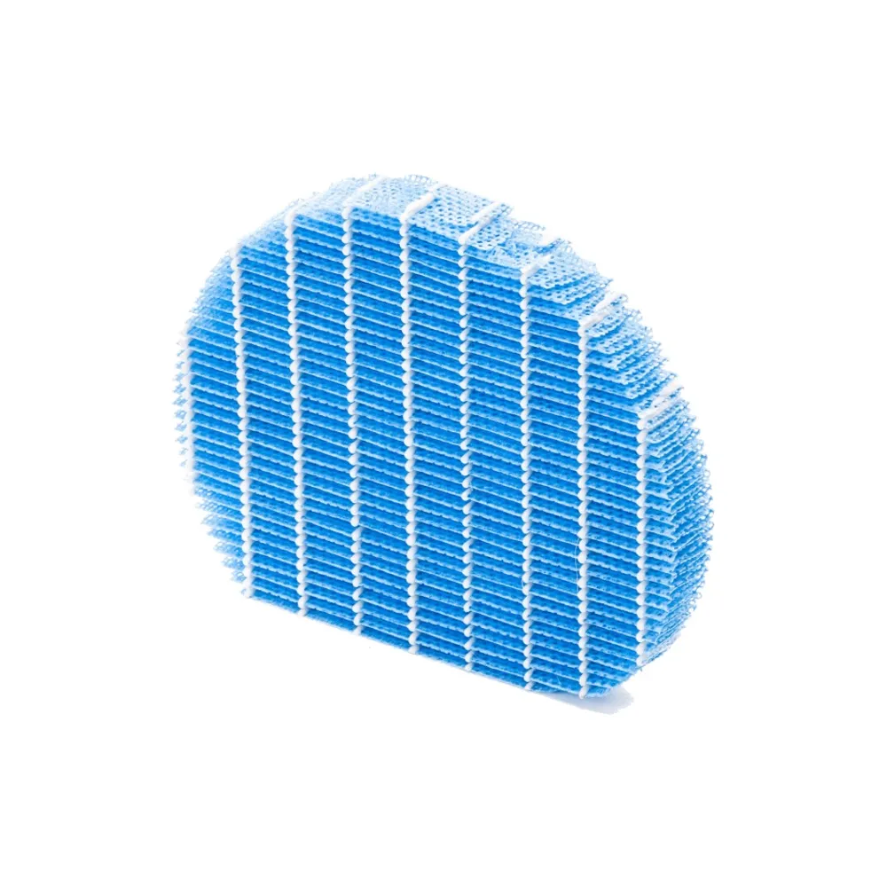 UZ-HD6MF HEPA filter za prečišćivač vazduha
