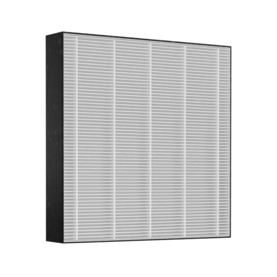 UZ-HG3HF HEPA filter za prečišćivač vazduha